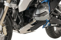 puig belly pan bmw r1200gs 2013 2018