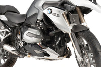puig belly pan bmw r1200gs 2013 2018