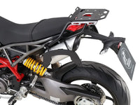 Hepco & Becker C-Bow Carrier Ducati Hypermotard 950
