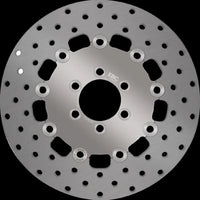 EBC Brake Rotors For Suzuki VL 1500 Legendary Classic 1998-1999
