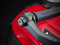 Evotech Performance Handlebar Weights BMW F900XR 2020-