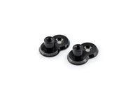 Puig Footpeg Adjustable Adapter Kit