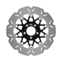 ebc brake rotors for harley davidson grand american touring flht electra glide standard ultra classic limited low