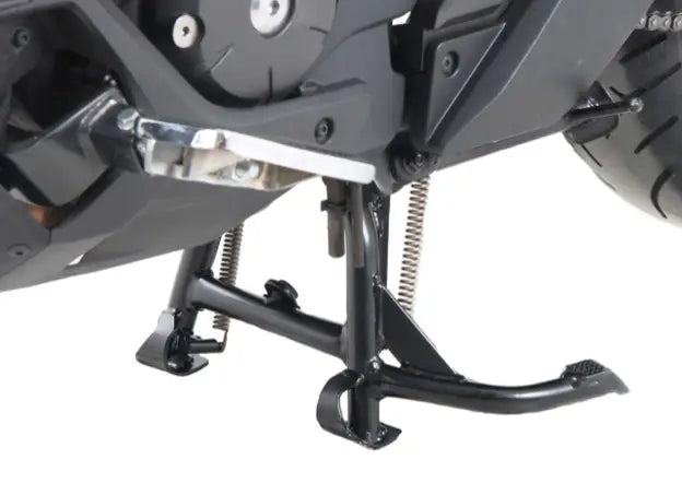 Hepco & Becker Center Stand Honda CTX700 / N / DCT