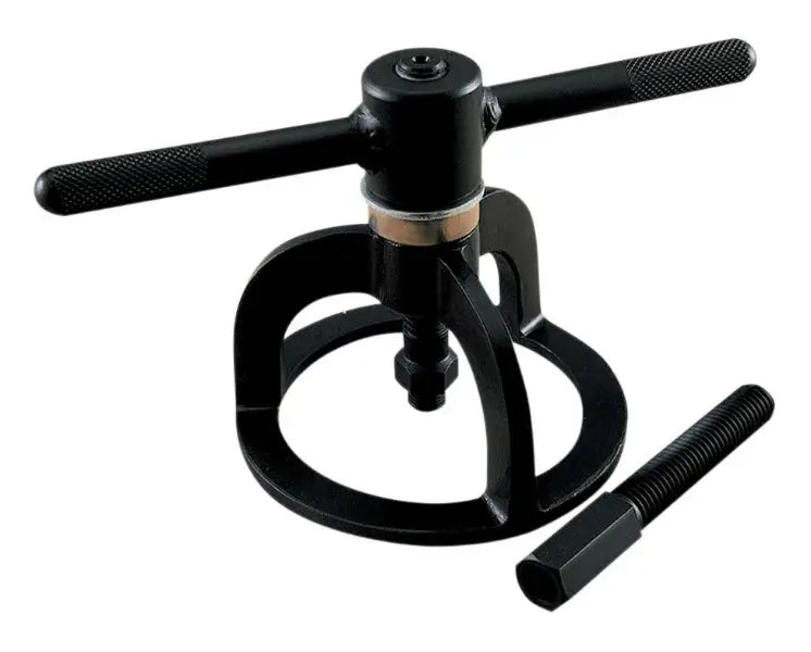Motion Pro Motorcycle Clutch Spring Compression Tool For Harley