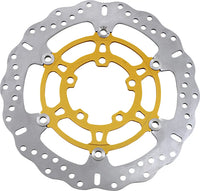 ebc brake rotors for triumph tiger 1200 xc xca xcx xr xrt xrx 2016 2021
