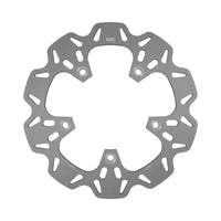 ebc brake rotors for ktm 690 smr 2007 2009