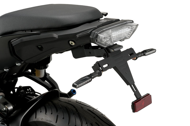 puig tail tidy select yamaha models