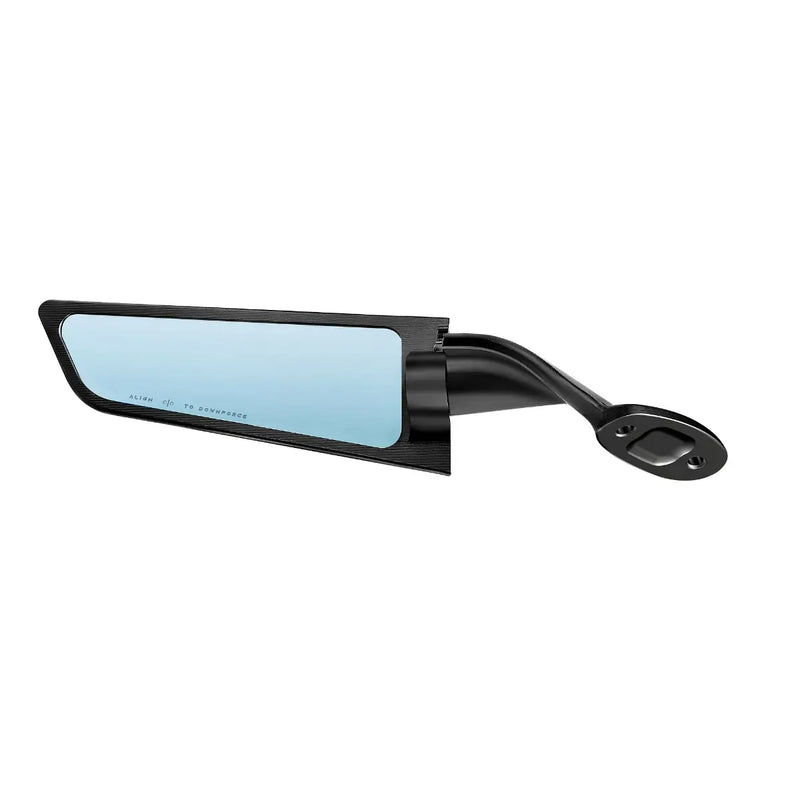 rizoma stealth mirrors honda cbr650r 2019
