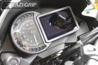 Eazi-Grip Dashboard Screen Protector Kawasaki Versys 1000 SE 2019-