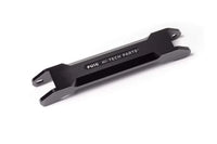 puig handlebar reinforcement yamaha tracer 700 2016 2018