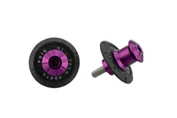 Puig Slider Pro Spools