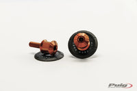 Puig Slider Pro Spools
