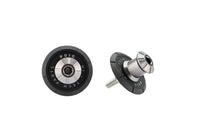 Puig Slider Pro Spools