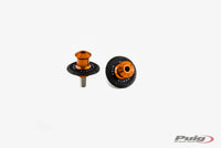 Puig Slider Pro Spools