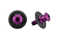 Puig Slider Pro Spools