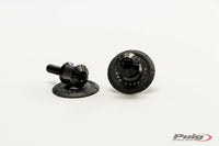 Puig Slider Pro Spools