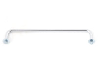 Hepco & Becker Top Case Railing Alu Standard 35 Top Case