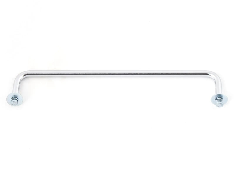 Hepco & Becker Top Case Railing Alu Standard 35 Top Case