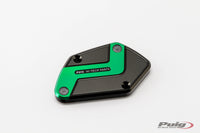 Puig Front Brake Reservoir Cap BMW R NineT / R1200 / R1250 / GS / ADV / R / RS