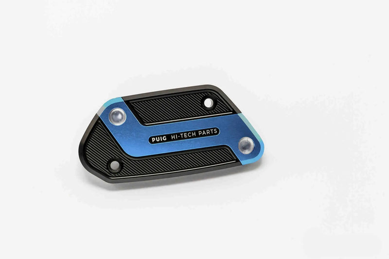 puig clutch reservoir cap bmw r ninet r1200gs adv r1200r r1250r rs