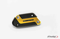 puig clutch reservoir cap bmw r ninet r1200gs adv r1200r r1250r rs