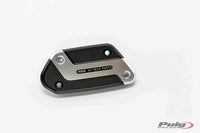 puig clutch reservoir cap bmw r ninet r1200gs adv r1200r r1250r rs