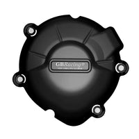 GB Racing Alternator Cover Kawasaki Z900 2017-