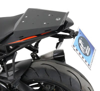 Hepco & Becker Sportrack KTM 1290 Superduke R 2014-2016