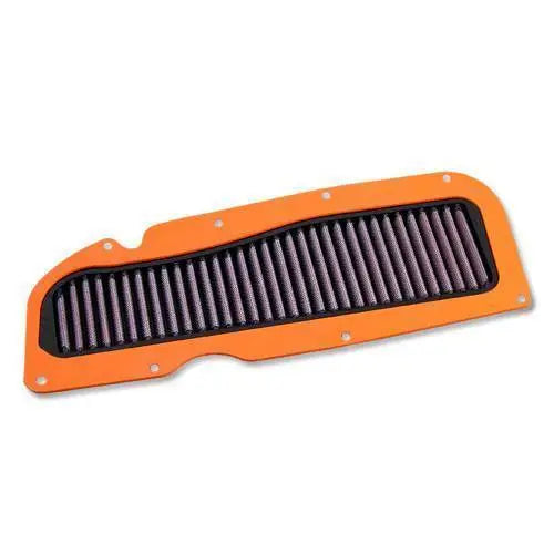 DNA Filters Kymco People GTI 125 / 200 / 300 2010- Air Filter