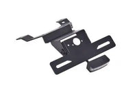Puig Fender Eliminator Kit Suzuki GSXR 600 / GSXR 750 2011-2023
