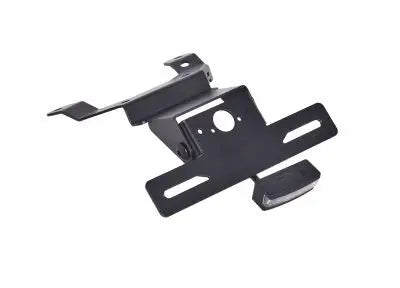 Puig Fender Eliminator Kit Suzuki GSXR 600 / GSXR 750 2011-2023