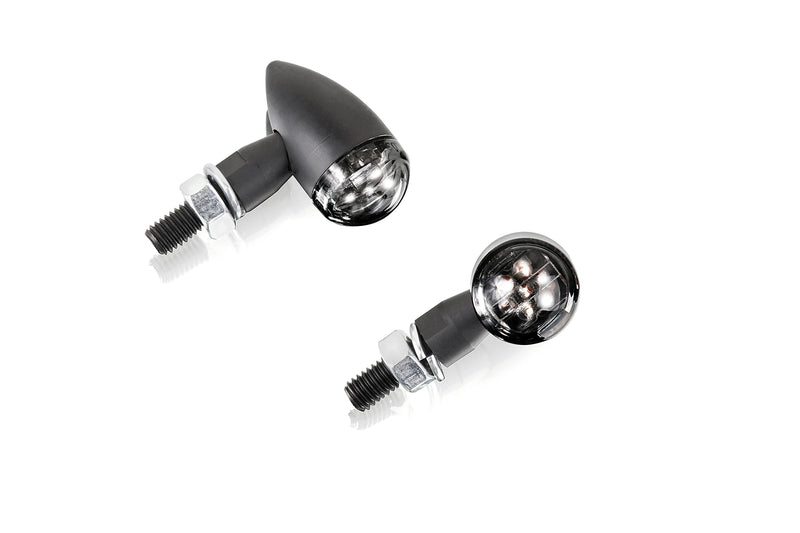 puig tiny turn signals m6 thread