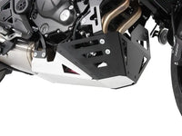 Hepco & Becker Skid Plate Kawasaki Versys 650 '15-