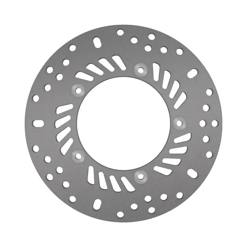 ebc brake rotors for honda monkey 125 2018