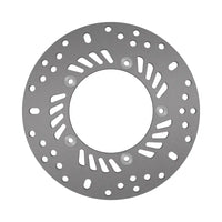 ebc brake rotors for honda st 125 dax 2025