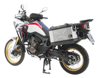 Hepco & Becker Centerstand Honda CRF1000L Africa Twin 16'-