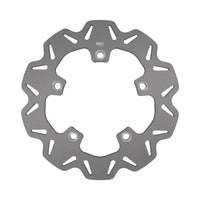 ebc brake rotors for suzuki gsx s 1000 f 2016 2021