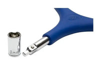 Motion Pro Motorcycle Combo Y-Drive Wrench