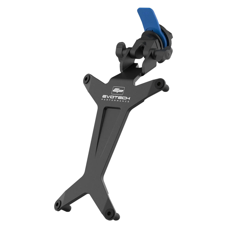 Evotech Performance Chigee Mount Yamaha Tracer 7 / GT 2025-