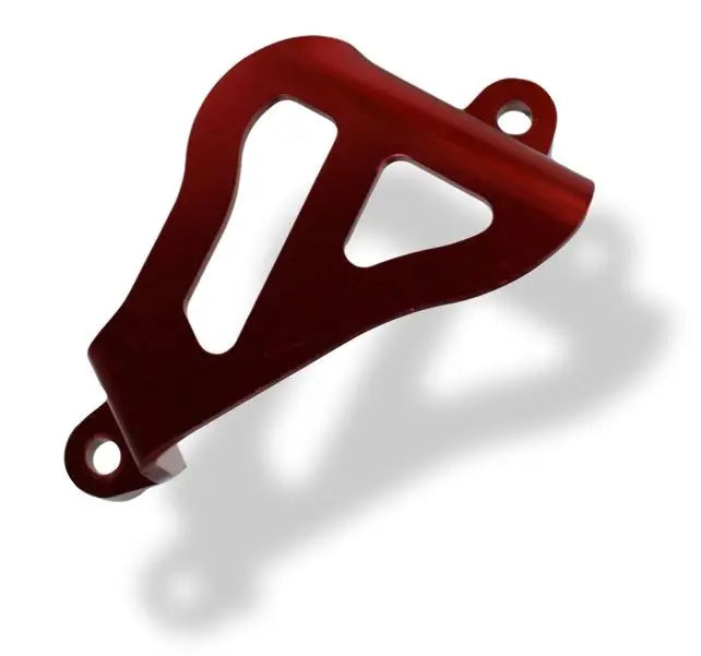 Evotech Performance CR/CRF Rear Brake Caliper Guard