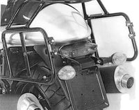 Hepco & Becker Complete Rack Moto Guzzi V 11 Sport Naked / Le Mans from 01' / Cafe Sport / Ballbio / Scura / Coppa Italia