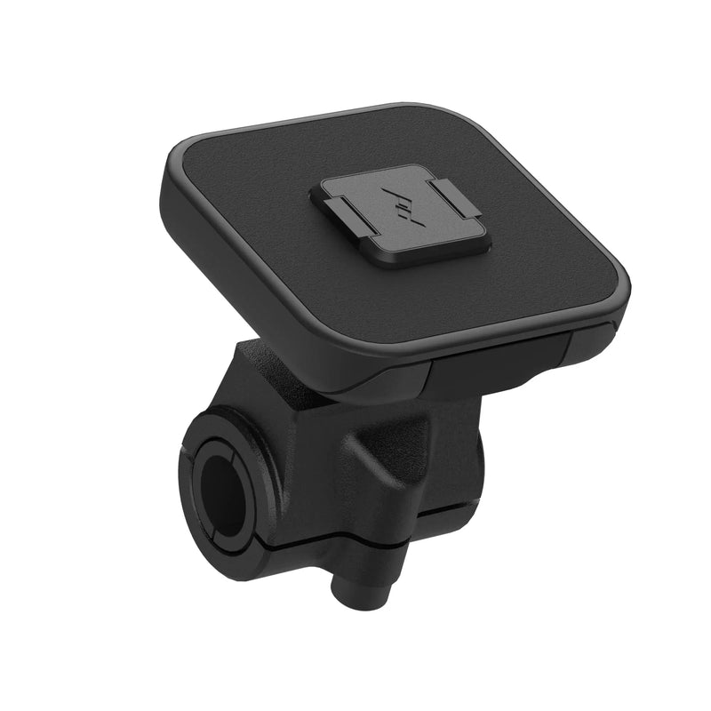 Evotech Performance Peak Design Sat Nav Mount Kawasaki Versys 650 2020-