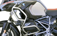 MachineartMoto X-Head BMW R1250 / GS / GSA / RT / RS / R