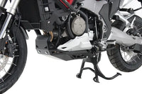 Hepco & Becker Skid Plate Honda Crosstourer / DCT