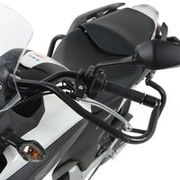 Hepco & Becker Protection Bars Front HONDA NC 700 X (2012-2013)/750 X/DCT (2014-2020)