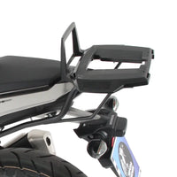 Hepco & Becker Rear Alurack Honda CBR500R & CB500F '16-