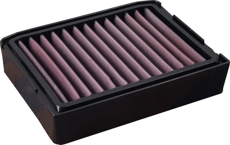 DNA Filters BMW R100GS / R100R / R100GS 1987-1995 Air Filter