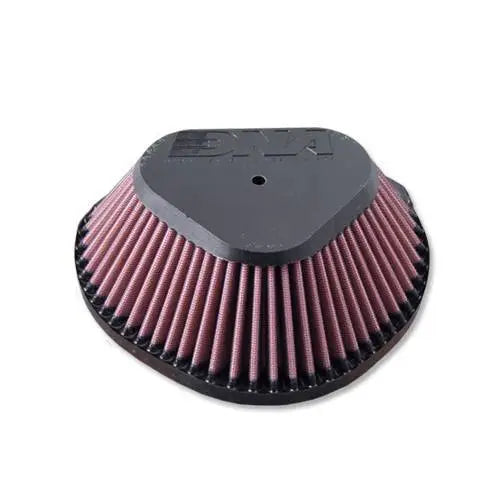DNA Filters Honda CR250F / CR450F 2003-2004 Air Filter