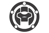 puig naked fuel cap protector select suzuki models